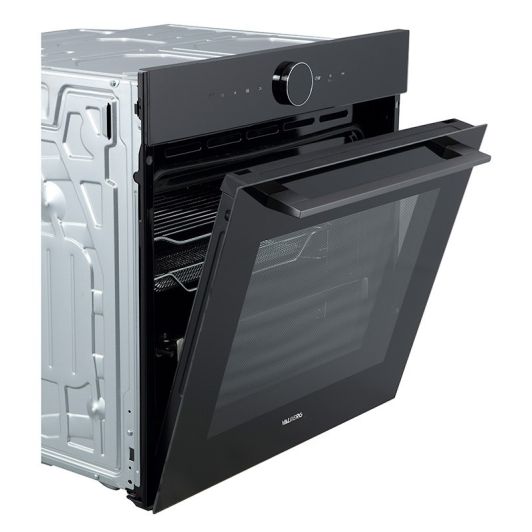 Four chaleur tournante VALBERG MFO 72 C K TR 343C