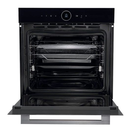 Four chaleur tournante VALBERG MFO 72 C K TR 343C