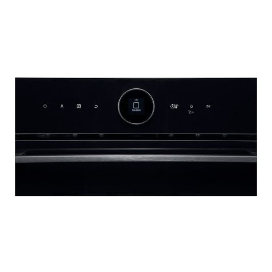 Four chaleur tournante VALBERG MFO 72 C K TR 343C