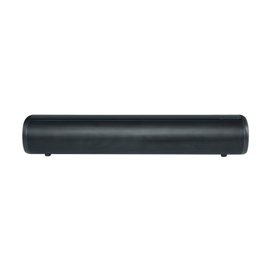 Barre de son MUSE M-1581 SBT