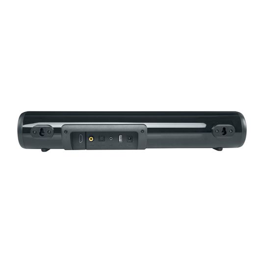 Barre de son MUSE M-1581 SBT