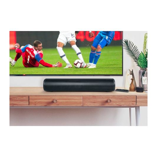 Barre de son MUSE M-1581 SBT