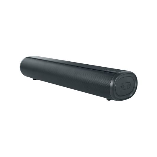 Barre de son MUSE M-1581 SBT