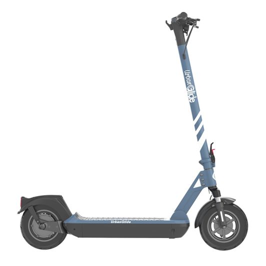 Trottinette URBANGLIDE 100 City Reconditionnée Grade A+