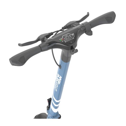 Trottinette URBANGLIDE 100 City Reconditionnée Grade A+