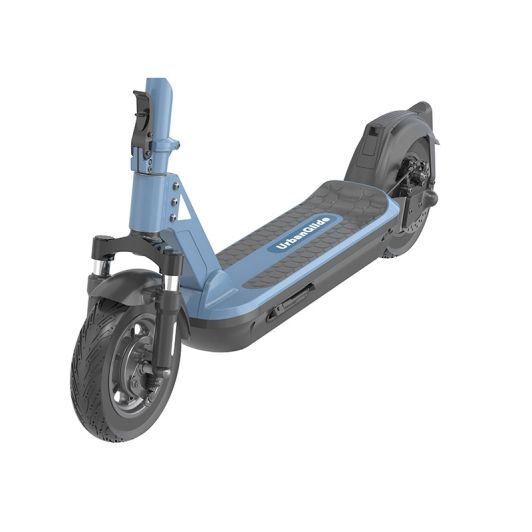 Trottinette URBANGLIDE 100 City Reconditionnée Grade A+