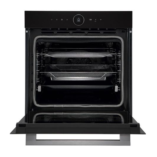 Four chaleur tournante VALBERG MFO 72 P K CDTR 343C