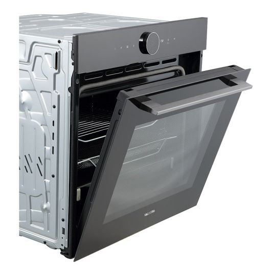 Four chaleur tournante VALBERG MFO 72 P K CDTR 343C