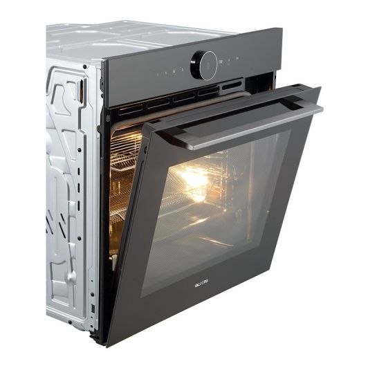 Four chaleur tournante VALBERG MFO 72 P K CDTR 343C