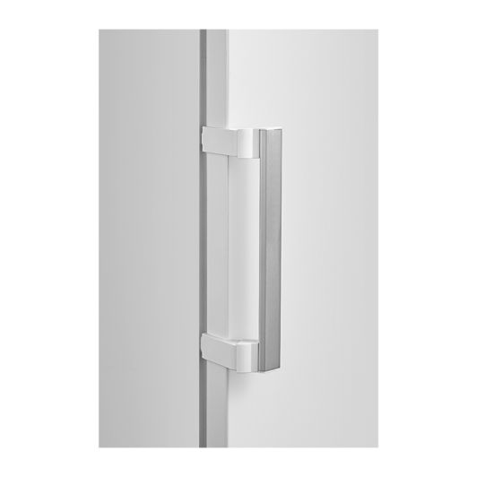 Congélateur armoire VALBERG UF NF 238 E W625C