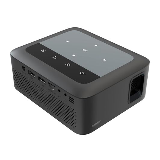 Projecteur PHILIPS NeoPix 110