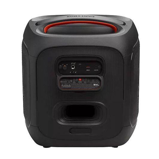 Enceinte amplifiée JBL PARTYBOX ENCORE ESSENTIAL 2