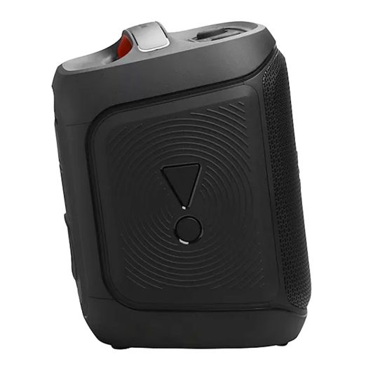 Enceinte amplifiée JBL PARTYBOX ENCORE ESSENTIAL 2