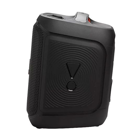 Enceinte amplifiée JBL PARTYBOX ENCORE ESSENTIAL 2
