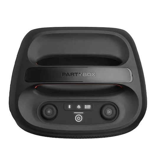 Enceinte amplifiée JBL PARTYBOX ENCORE ESSENTIAL 2