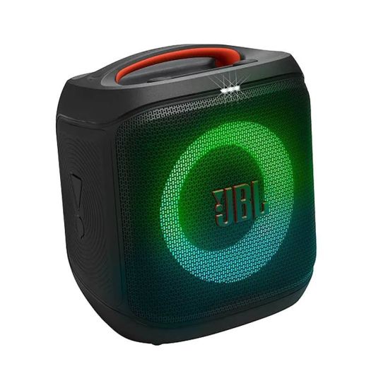 Enceinte amplifiée JBL PARTYBOX ENCORE ESSENTIAL 2