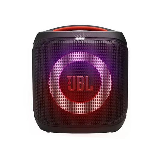 Enceinte amplifiée JBL PARTYBOX ENCORE ESSENTIAL 2