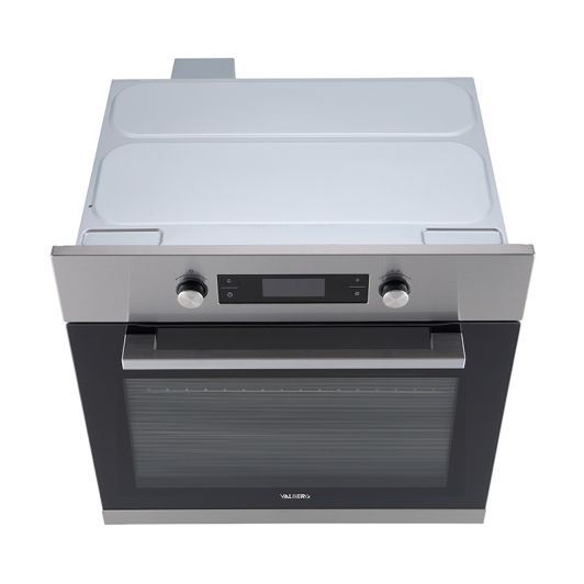 Four chaleur tournante VALBERG MFO 70 P X CD 343C V2