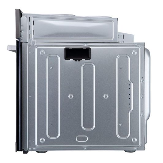 Four chaleur tournante VALBERG MFO 70 P X CD 343C V2