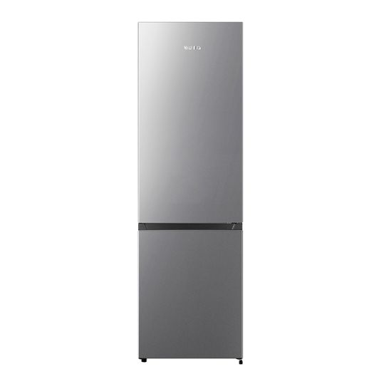 Réfrigérateur combiné VALBERG CNF 336 A S180C