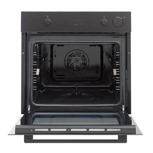 Four Hydrolyse VALBERG MFO 69 H K TR 701