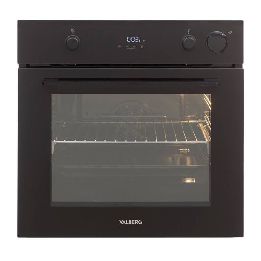 Four Hydrolyse VALBERG MFO 69 H K TR 701