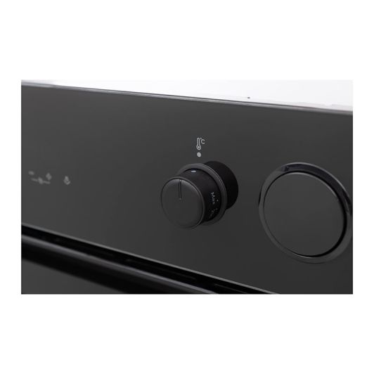 Four Hydrolyse VALBERG MFO 69 H K TR 701