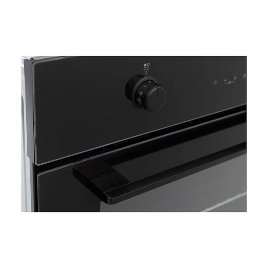 Four Hydrolyse VALBERG MFO 69 H K TR 701