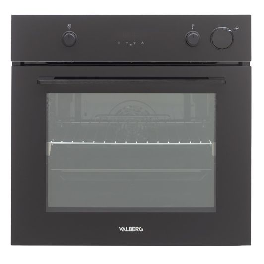 Four Hydrolyse VALBERG MFO 69 H K TR 701