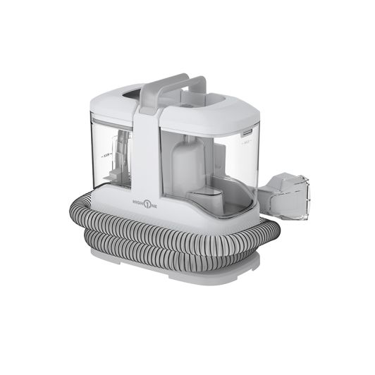 Nettoyeur détacheur HIGH ONE SP1