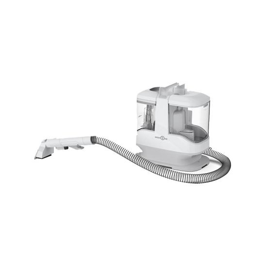 Nettoyeur détacheur HIGH ONE SP1