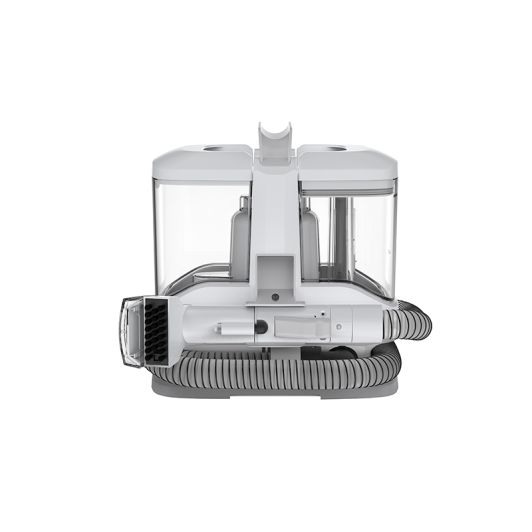 Nettoyeur détacheur HIGH ONE SP1