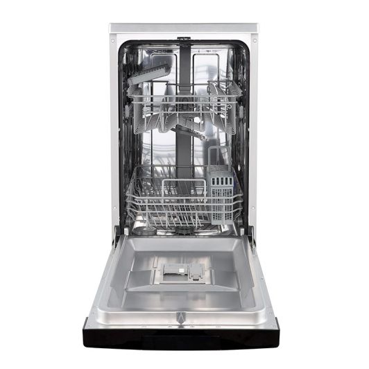 Lave-vaisselle 45 cm VALBERG 10S44 B SAD929C