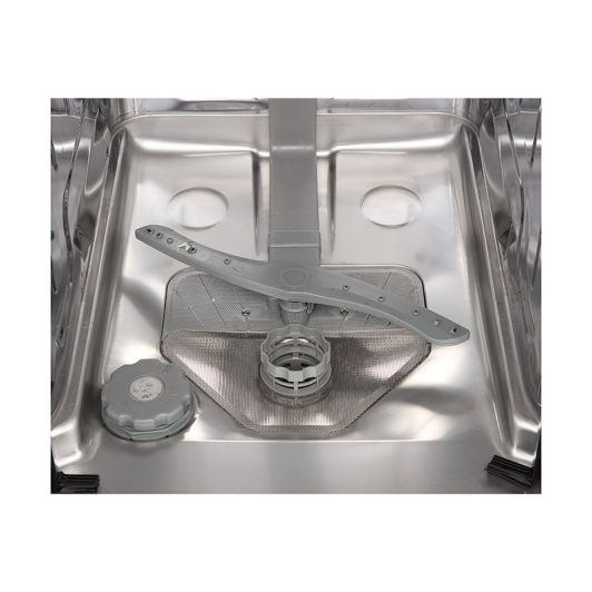 Lave-vaisselle 45 cm VALBERG 10S44 B SAD929C