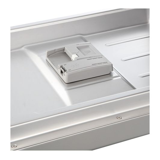 Lave-vaisselle 45 cm VALBERG 10S44 B SAD929C