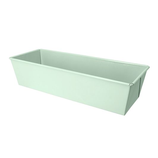 Moule MENASTYL cake 31 cm céramique