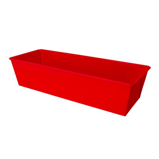 Moule MENASTYL cake 31 cm céramique