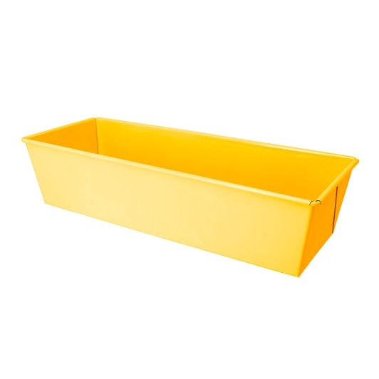 Moule MENASTYL cake 31 cm céramique