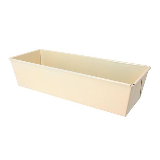 Moule MENASTYL cake 31 cm céramique