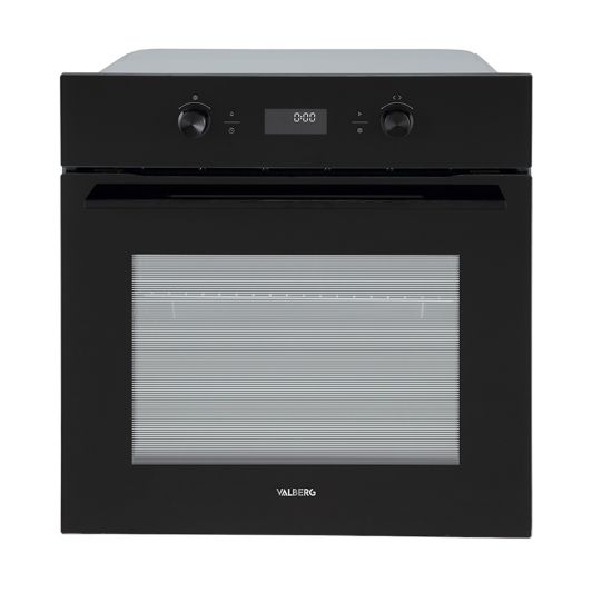 Four chaleur tournante VALBERG MFO 70 P K CD 343C V2