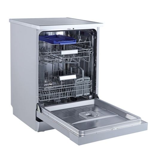 Lave-vaisselle 14 couverts 60 cm VALBERG 14S44 B XAD929C