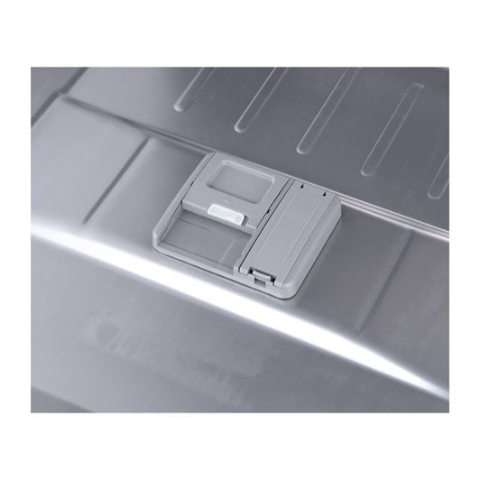 Lave-vaisselle 14 couverts 60 cm VALBERG 14S44 B XAD929C