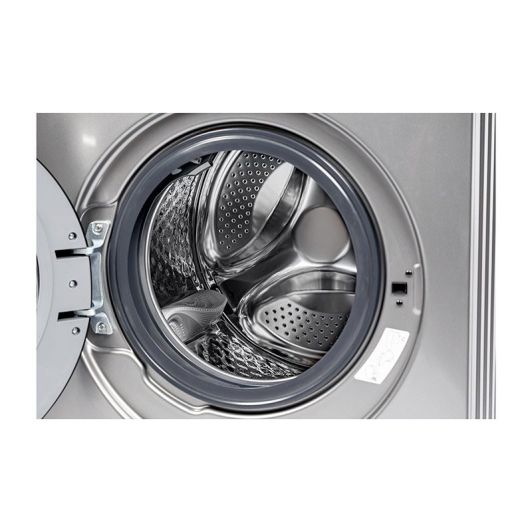 Lave-linge hublot 12 kg VALBERG WF 1214 A-20 S566C