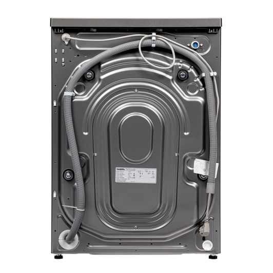 Lave-linge hublot 12 kg VALBERG WF 1214 A-20 S566C