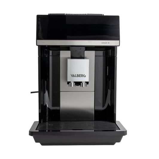 Expresso avec broyeur VALBERG AUTOCOFFEE M3_LATTE