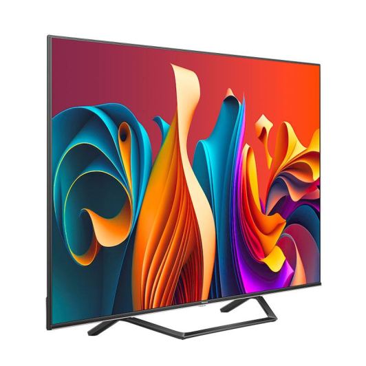 TV QLED 43