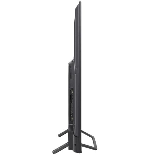 TV QLED 43
