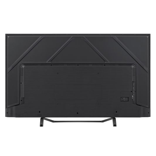 TV QLED 43