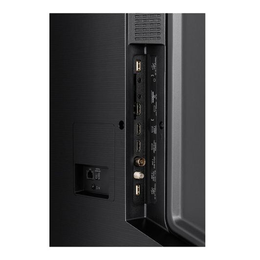 TV QLED 43