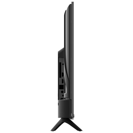 TV HD 32